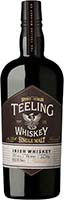 Teeling Single Malt Irish Whiskey Is Out Of Stock