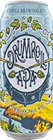 Odell Drumroll Apa Is Out Of Stock