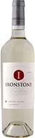 Ironstone Vineyards Chenin Blanc