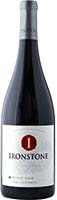 Ironstone Pinot Noir Is Out Of Stock