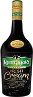 Kerrygold Irish Cream Is Out Of Stock