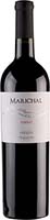 Marichal Tannat Is Out Of Stock