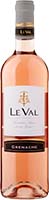 Leval Grenache Rose Is Out Of Stock