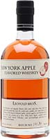 Leopold Bros Apple Whiskey 750ml