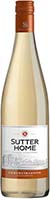 Sutter Home Gewurztraminer 750ml Is Out Of Stock