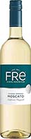 Fre Moscato 750ml