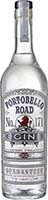Portobello Road No. 171 London Dry Gin Is Out Of Stock