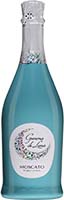 Gemma Di Luna Sparkling Moscato 750ml Is Out Of Stock