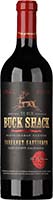 Buck Shack Cabernet Sauvignon 750ml