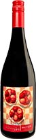 Cherry Pie Pinot Noir Tri-county 750ml Is Out Of Stock