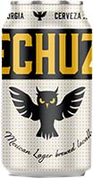 Dry County Lechuza 6pk Can Is Out Of Stock