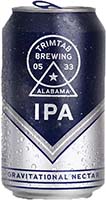 Trimtab Ipa 6pk Is Out Of Stock