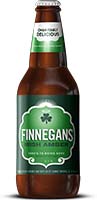 Finnegans Irish Amber Is Out Of Stock