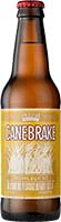 Parish Brewing Canebrake