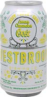 Westbrook Lemon Cucumber 6pk Can Is Out Of Stock