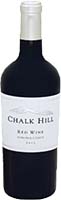 Chalk Hill Red Wine
