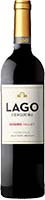 Lago Douro Red Blend Is Out Of Stock