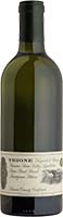 Trione Russian River Sauv Blanc 750ml Is Out Of Stock