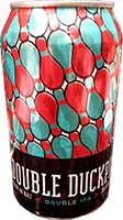 Union Craft Double Duckpin Dipa Is Out Of Stock