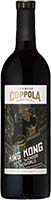 Coppola King Kong Is Out Of Stock
