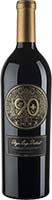Ninety Plus Cellars Sauvignon Blanc Lot 02 1 12 750 Ml Bottle Is Out Of Stock