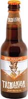 New Holland   Tas Hatter Ipa      6 Pk Is Out Of Stock