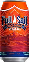 Full Sail-blood Orange Wheat Is Out Of Stock