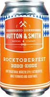 Hutton Smith 6pk Is Out Of Stock