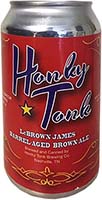 Honky Tonk Ipa Hazefest 6pk Is Out Of Stock