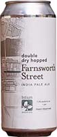 Trillium A Street Ipa Is Out Of Stock