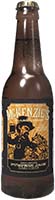 Mckenzies Seasonal Cider 12o