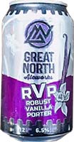 Great North Rvp 4pk Can