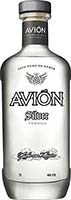 Avion Silver 1.75