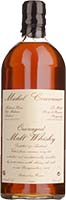 Michel Couvreur 12 Year Overaged Malt Whiskey Is Out Of Stock