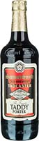 Samuel Smith's Taddy Porter Is Out Of Stock
