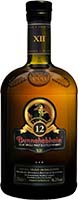 Bunnahabhain 12 Year Old Single Malt Scotch Whiskey