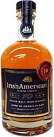 Irish American Original