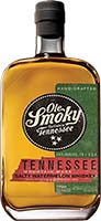 Ole Smoky Salty Watermelon Whiskey Is Out Of Stock