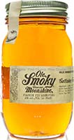 Ole Smoky Pumpkin Pie Moonshine Is Out Of Stock