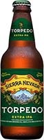 Sierra Nevada Torpedo Ipa 12oz Btls 6 Pack 12 Oz Bottles