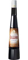 Galliano Espresso Liqueur Is Out Of Stock