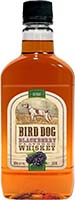 Bird Dog Blackberry Whiskey