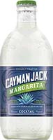 Cayman Jack Margarita 6pack