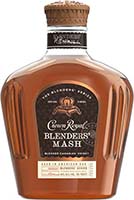 Crown Royal Blenders Mash 375ml Is Out Of Stock