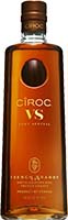 Ciroc Summer Vs French Brandy 1l