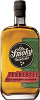 Ole Smoky Salty Watermelon Whiskey 750ml