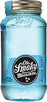 Ole Smoky Razzin' Berry Flavored Lto Is Out Of Stock