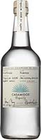 Casamigos Blanco (18-a) Is Out Of Stock