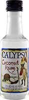 Calypso Coco Rum 50ml