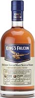 Kings Falcon